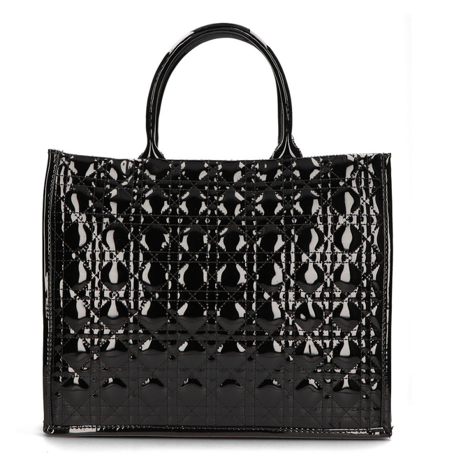 Filippo Handtasche TD0236/21 BK Schwarz